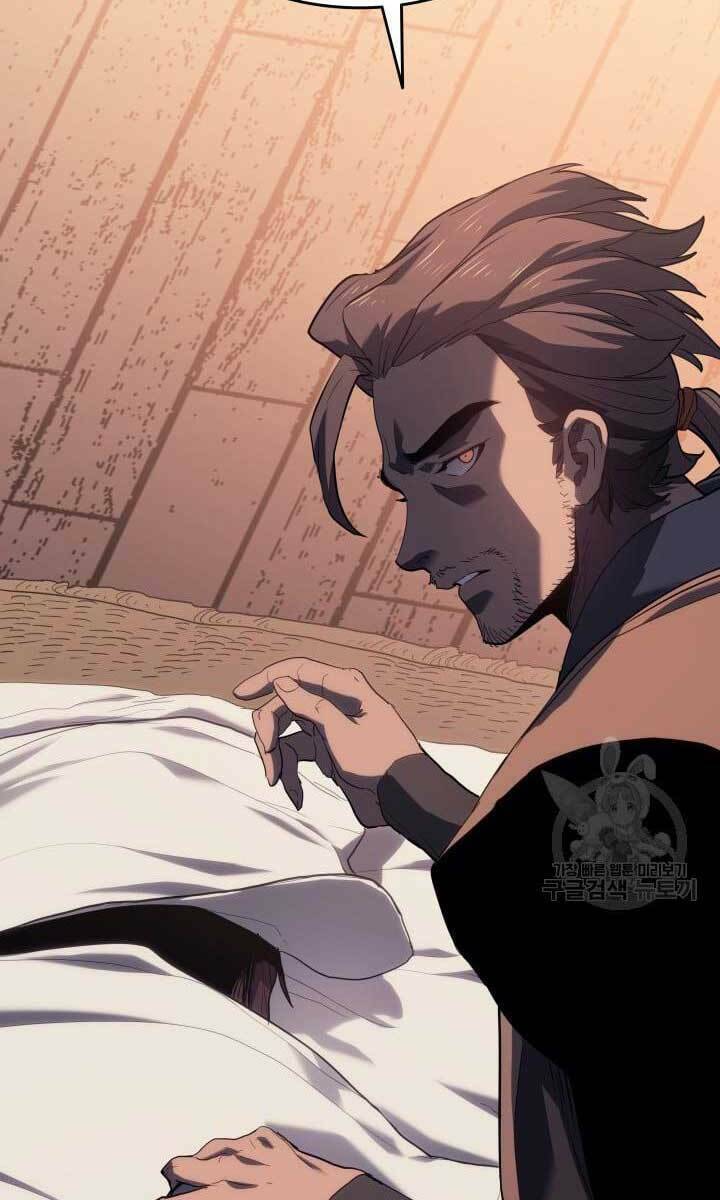 Tử Thần Phiêu Nguyệt - Chapter 41 - Page 7