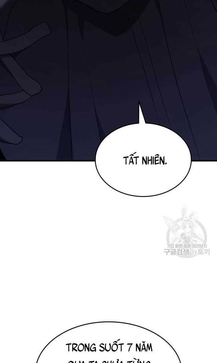 Tử Thần Phiêu Nguyệt - Chapter 41 - Page 79