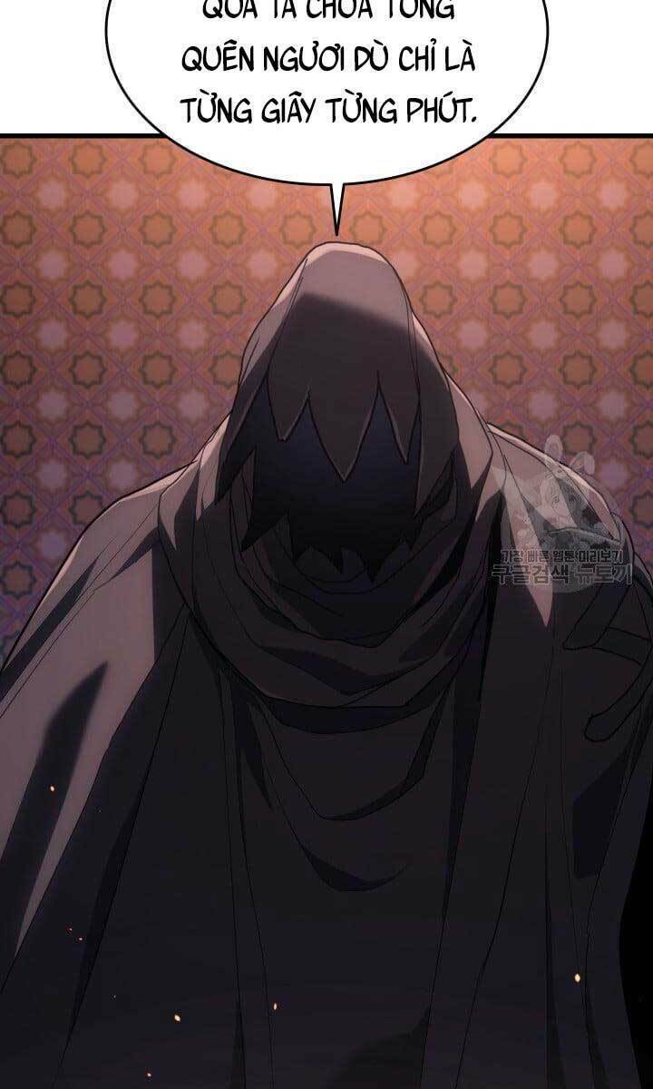 Tử Thần Phiêu Nguyệt - Chapter 41 - Page 80