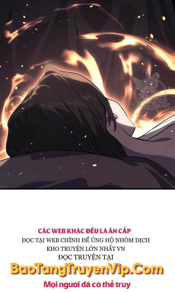 Tử Thần Phiêu Nguyệt - Chapter 41 - Page 81