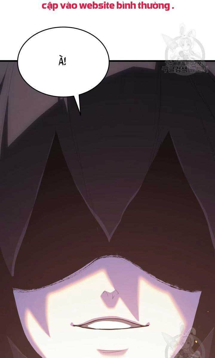Tử Thần Phiêu Nguyệt - Chapter 41 - Page 82