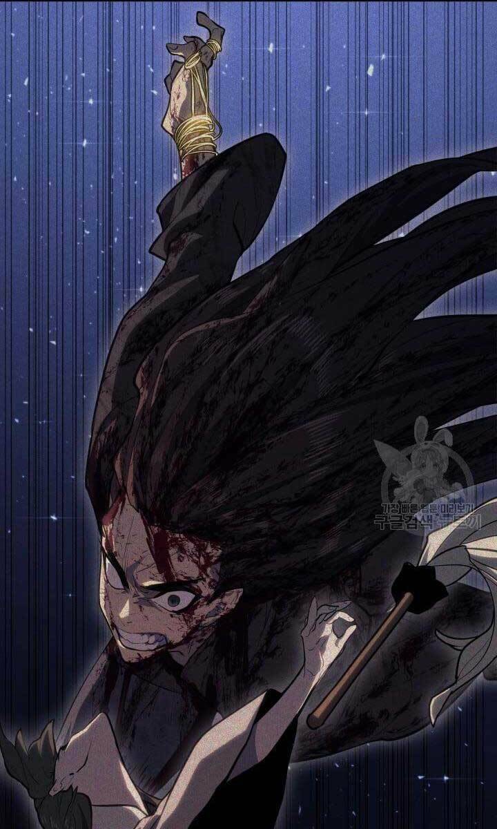 Tử Thần Phiêu Nguyệt - Chapter 41 - Page 84