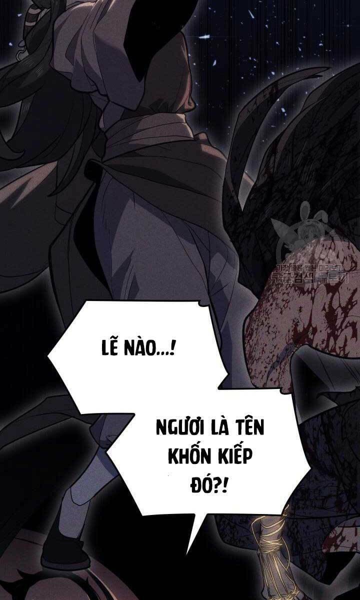 Tử Thần Phiêu Nguyệt - Chapter 41 - Page 85