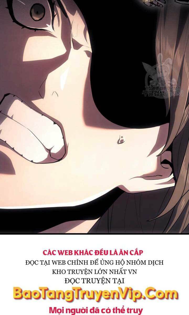 Tử Thần Phiêu Nguyệt - Chapter 41 - Page 86