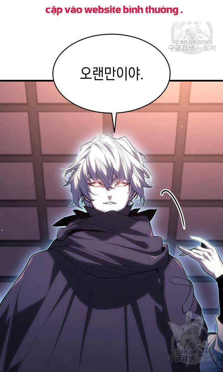 Tử Thần Phiêu Nguyệt - Chapter 41 - Page 87