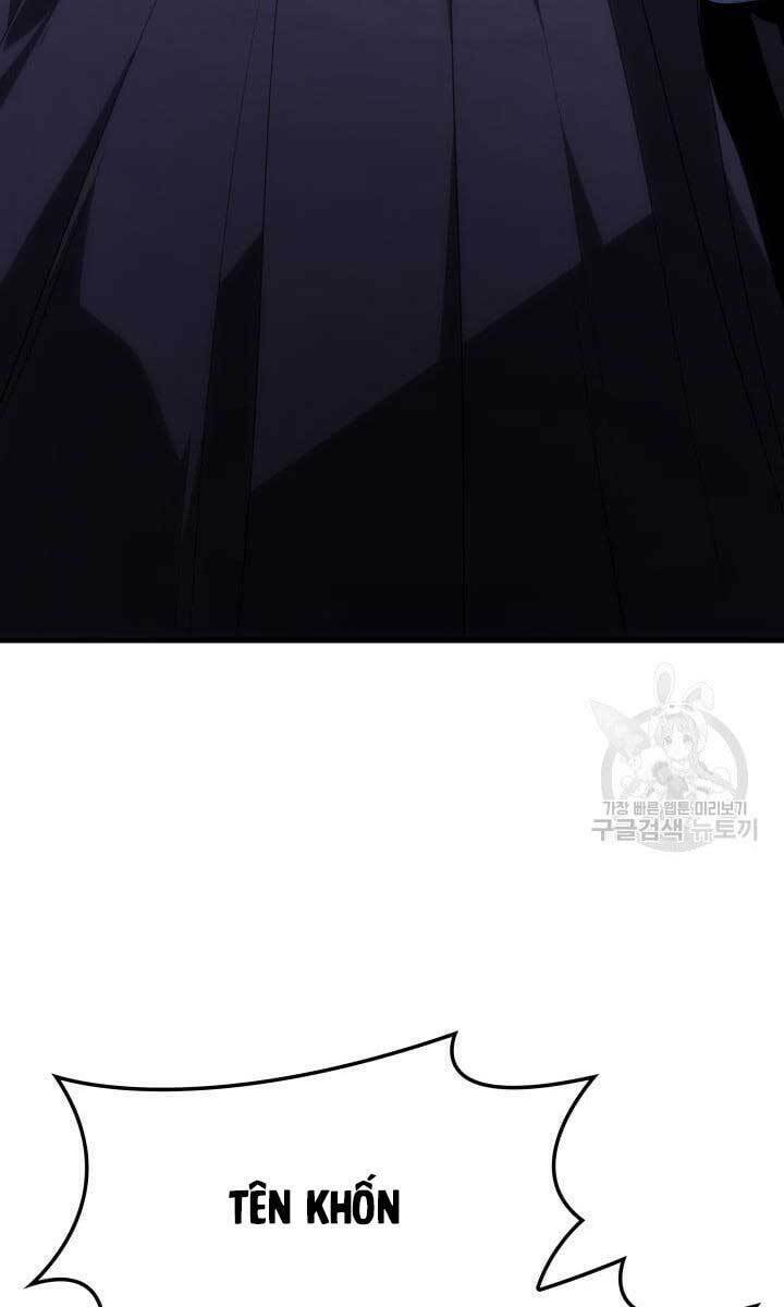 Tử Thần Phiêu Nguyệt - Chapter 41 - Page 88