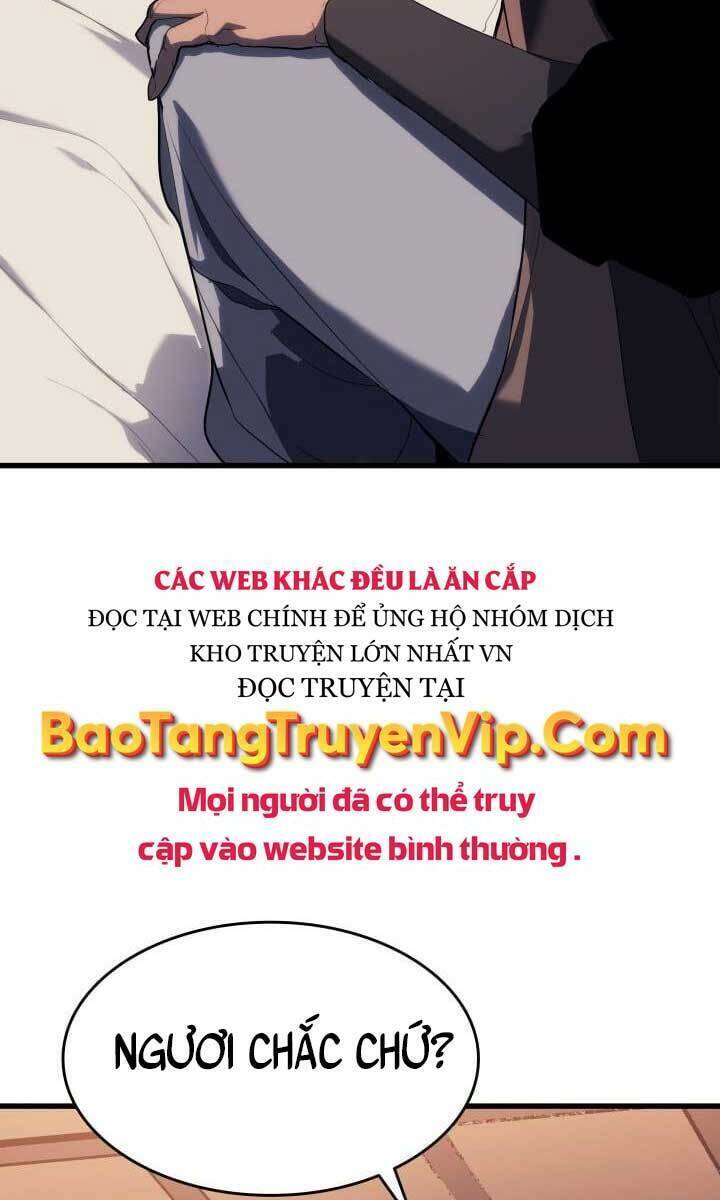 Tử Thần Phiêu Nguyệt - Chapter 41 - Page 8