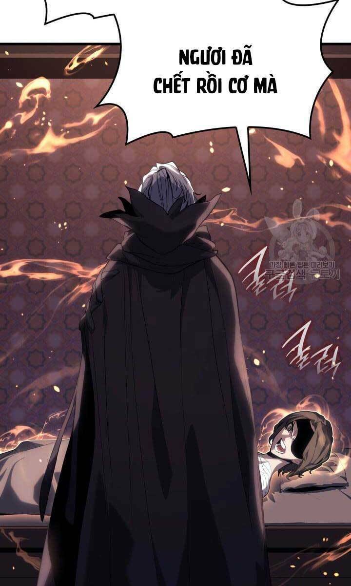 Tử Thần Phiêu Nguyệt - Chapter 41 - Page 89