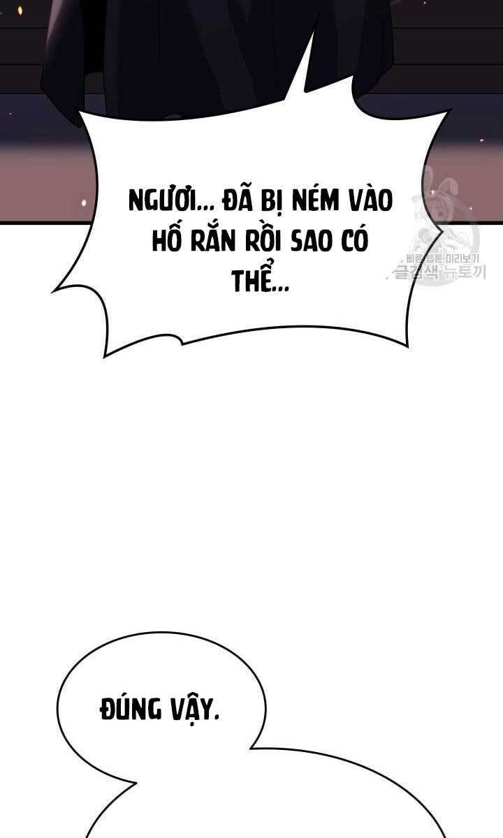 Tử Thần Phiêu Nguyệt - Chapter 41 - Page 90