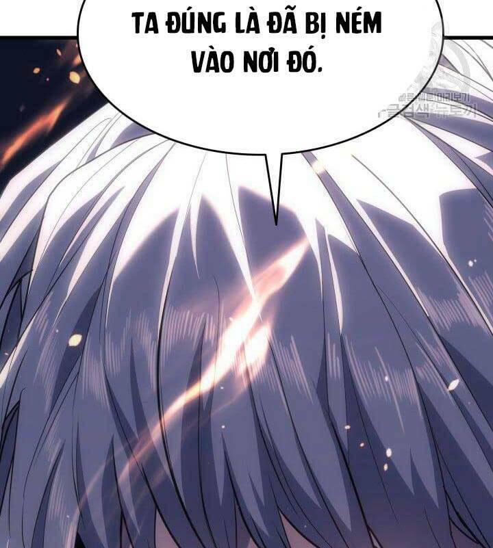 Tử Thần Phiêu Nguyệt - Chapter 41 - Page 91