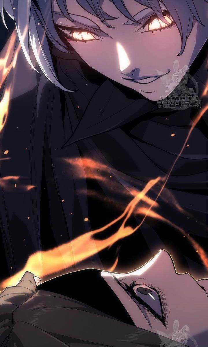 Tử Thần Phiêu Nguyệt - Chapter 41 - Page 92