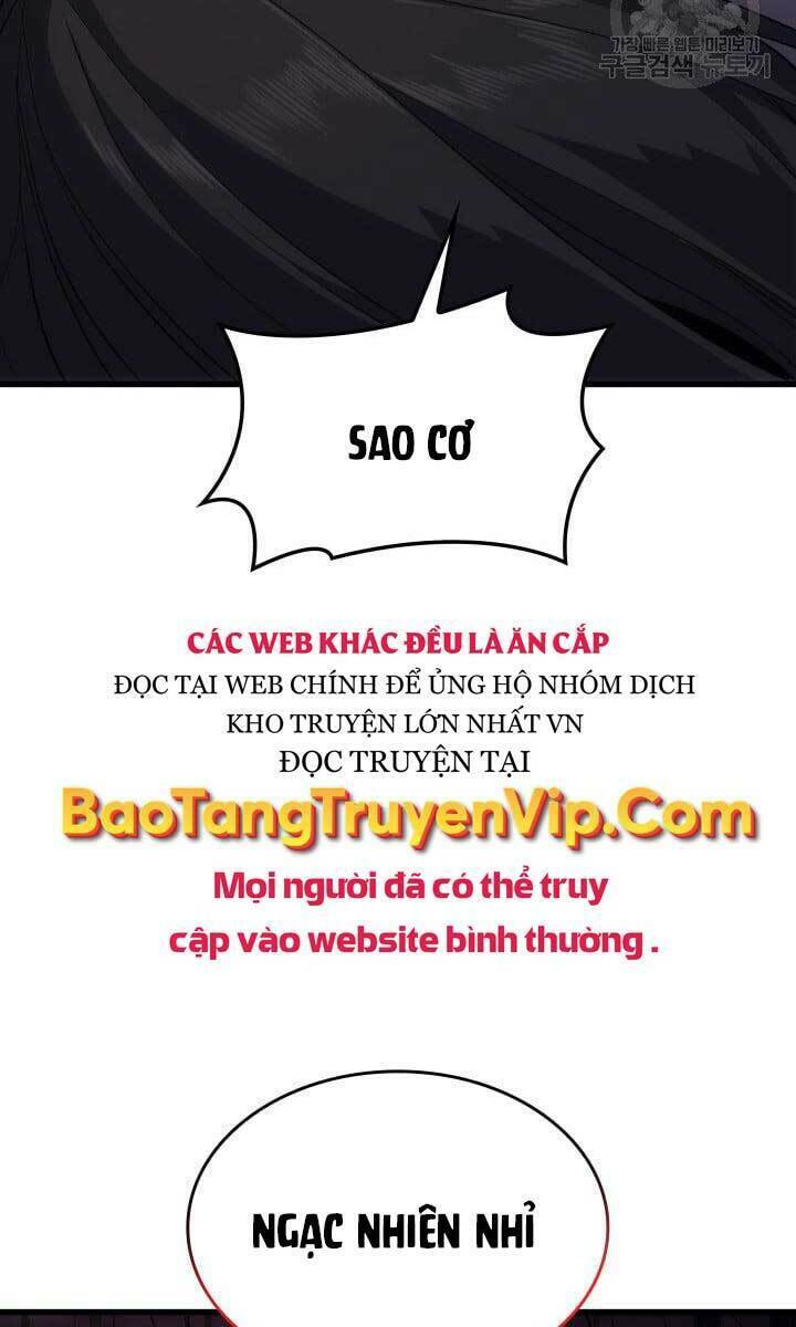 Tử Thần Phiêu Nguyệt - Chapter 41 - Page 93