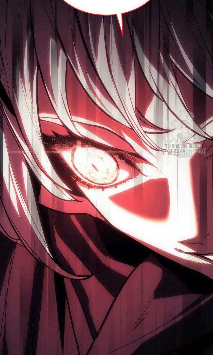 Tử Thần Phiêu Nguyệt - Chapter 41 - Page 94