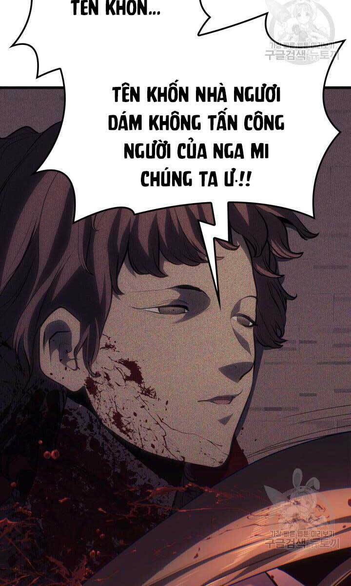 Tử Thần Phiêu Nguyệt - Chapter 41 - Page 96