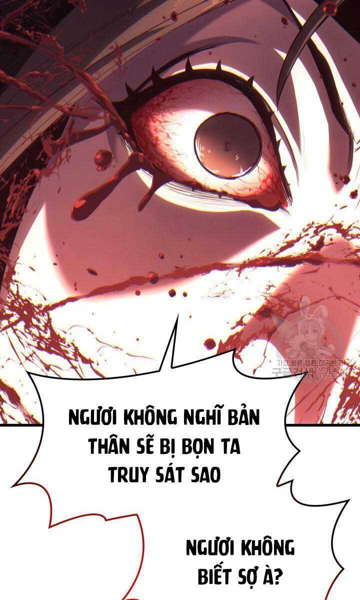 Tử Thần Phiêu Nguyệt - Chapter 41 - Page 97