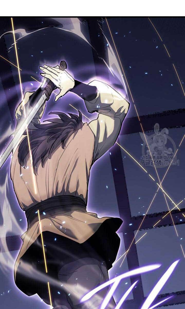 Tử Thần Phiêu Nguyệt - Chapter 42 - Page 100