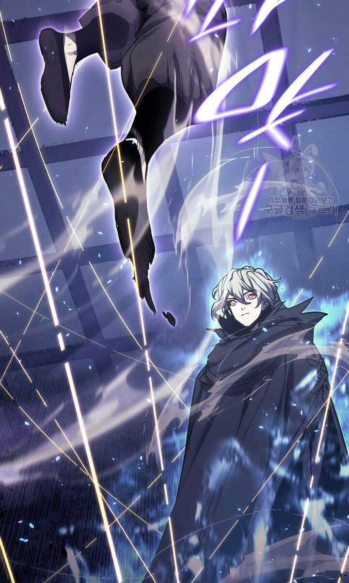 Tử Thần Phiêu Nguyệt - Chapter 42 - Page 101