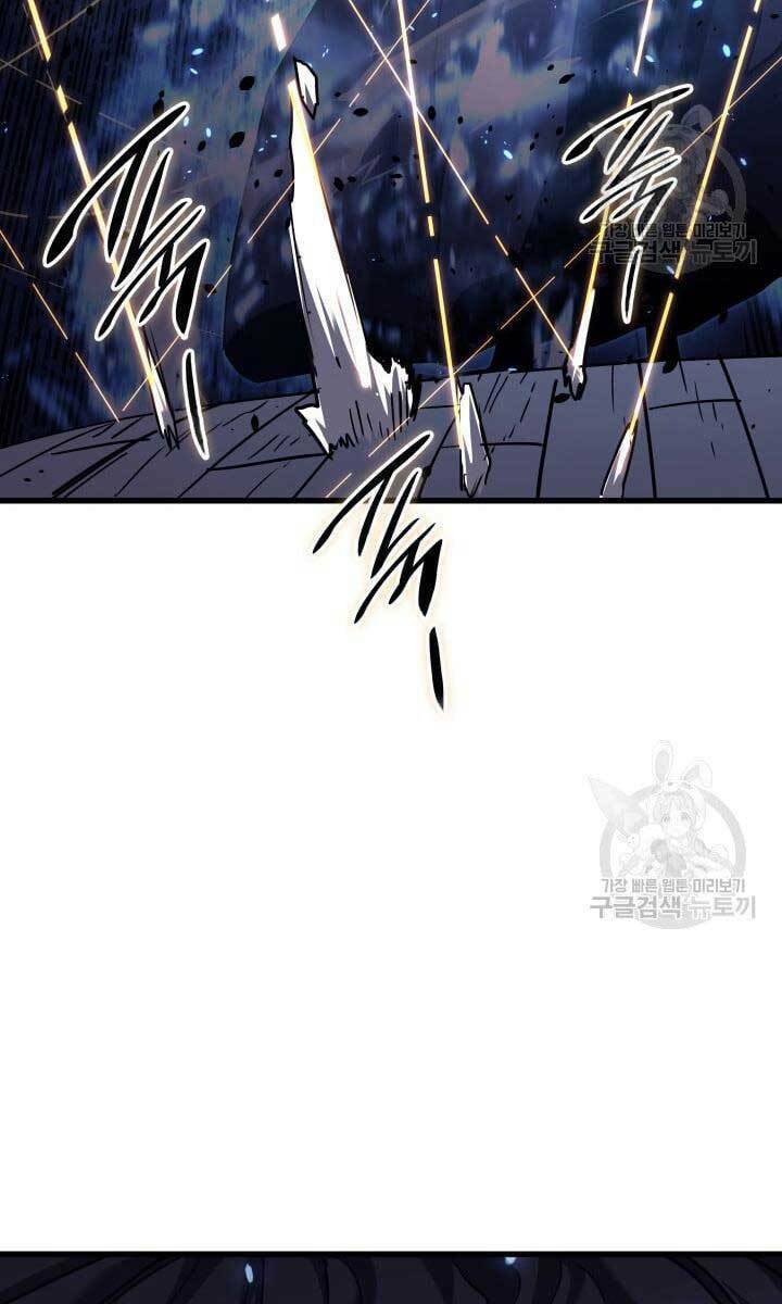 Tử Thần Phiêu Nguyệt - Chapter 42 - Page 102