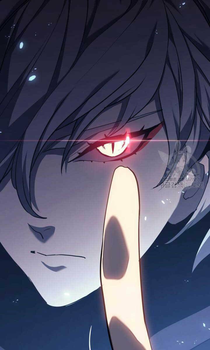 Tử Thần Phiêu Nguyệt - Chapter 42 - Page 103