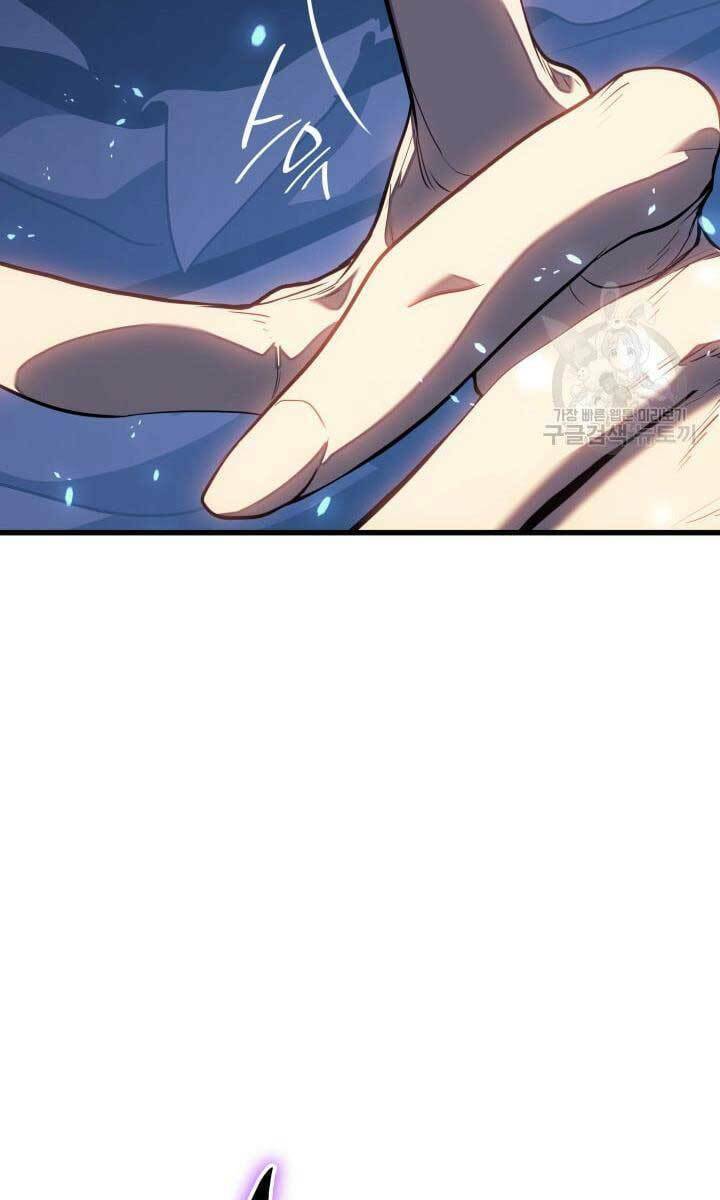 Tử Thần Phiêu Nguyệt - Chapter 42 - Page 104