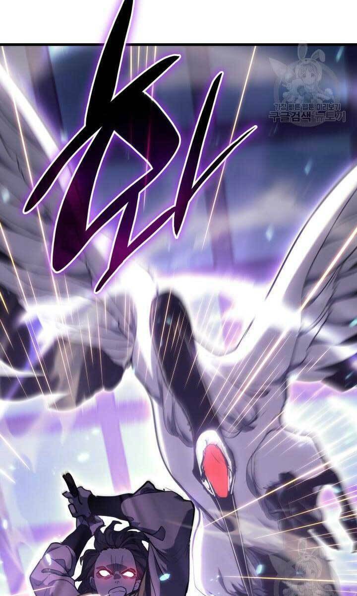 Tử Thần Phiêu Nguyệt - Chapter 42 - Page 105