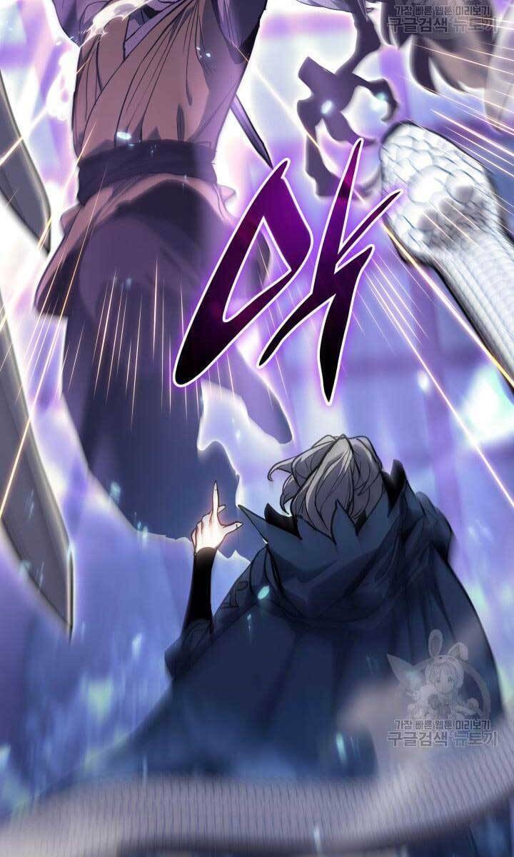 Tử Thần Phiêu Nguyệt - Chapter 42 - Page 106