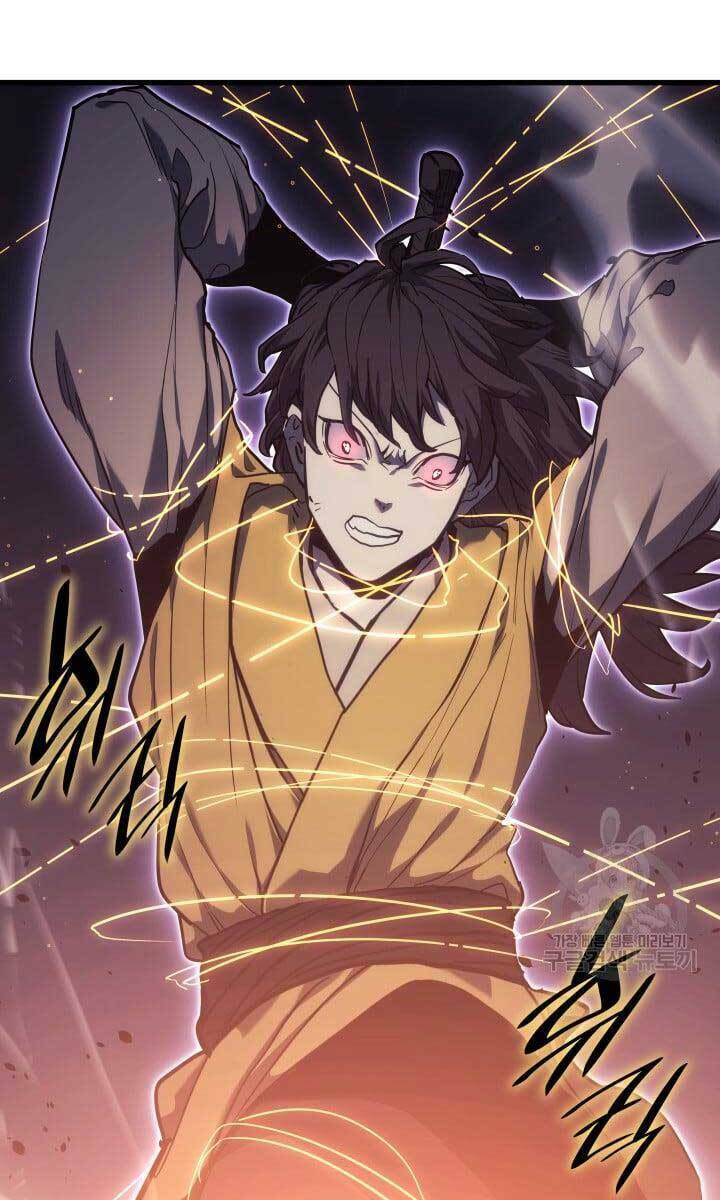 Tử Thần Phiêu Nguyệt - Chapter 42 - Page 108