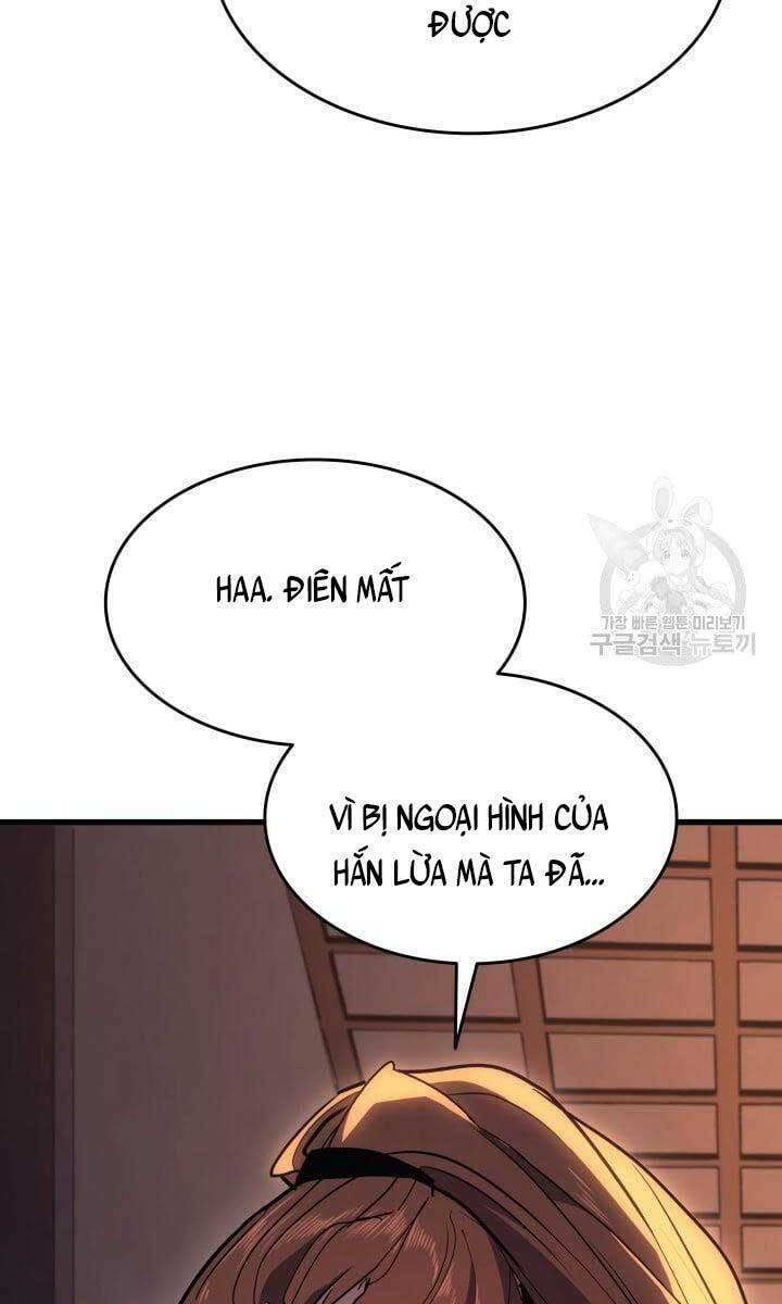 Tử Thần Phiêu Nguyệt - Chapter 42 - Page 10