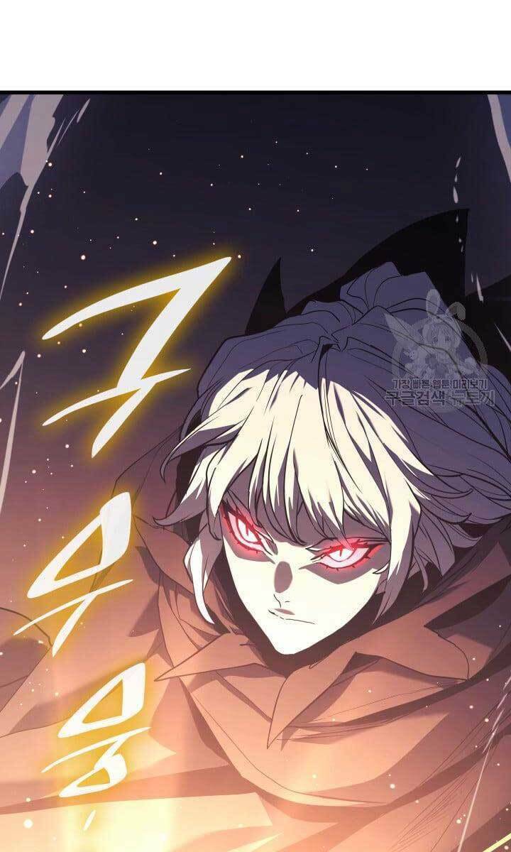 Tử Thần Phiêu Nguyệt - Chapter 42 - Page 110