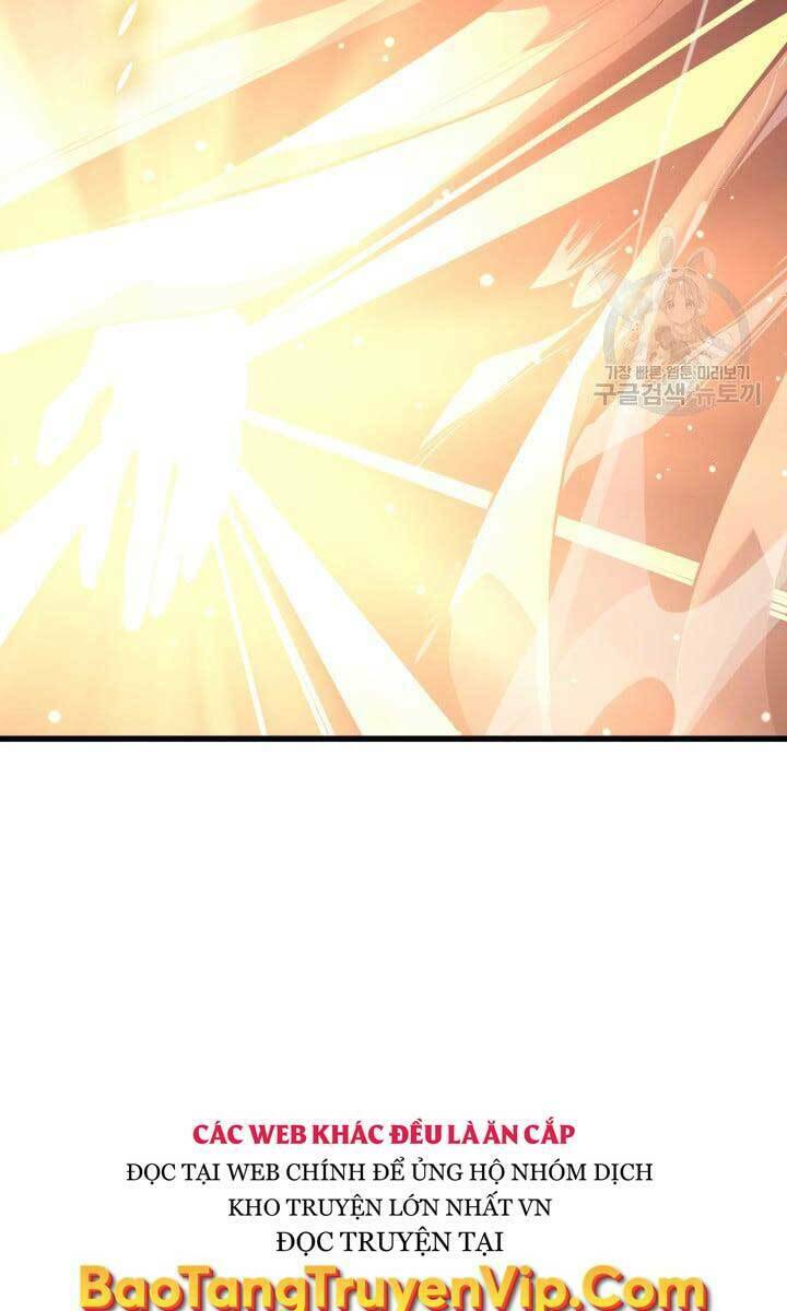 Tử Thần Phiêu Nguyệt - Chapter 42 - Page 111