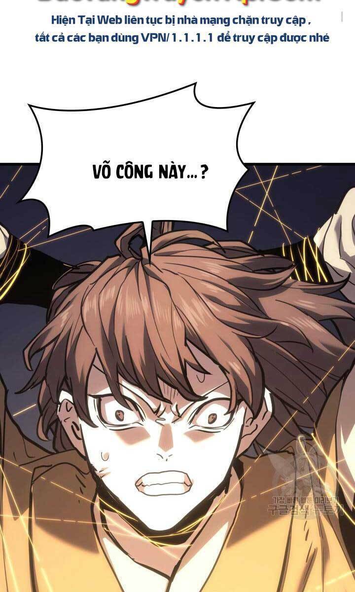 Tử Thần Phiêu Nguyệt - Chapter 42 - Page 112