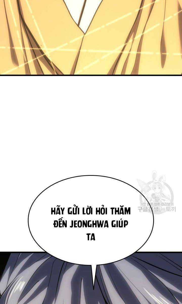 Tử Thần Phiêu Nguyệt - Chapter 42 - Page 113