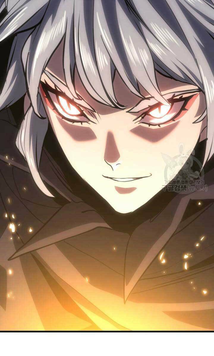 Tử Thần Phiêu Nguyệt - Chapter 42 - Page 114