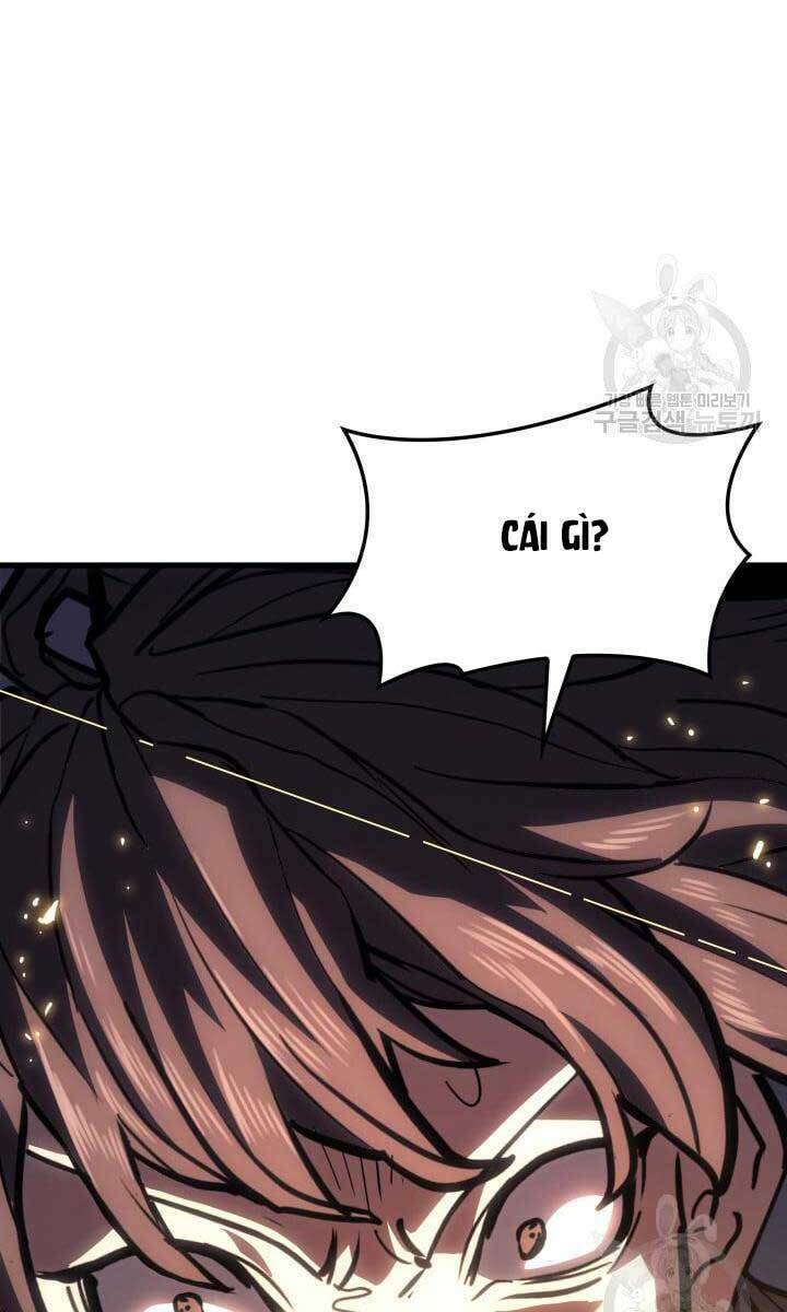 Tử Thần Phiêu Nguyệt - Chapter 42 - Page 115