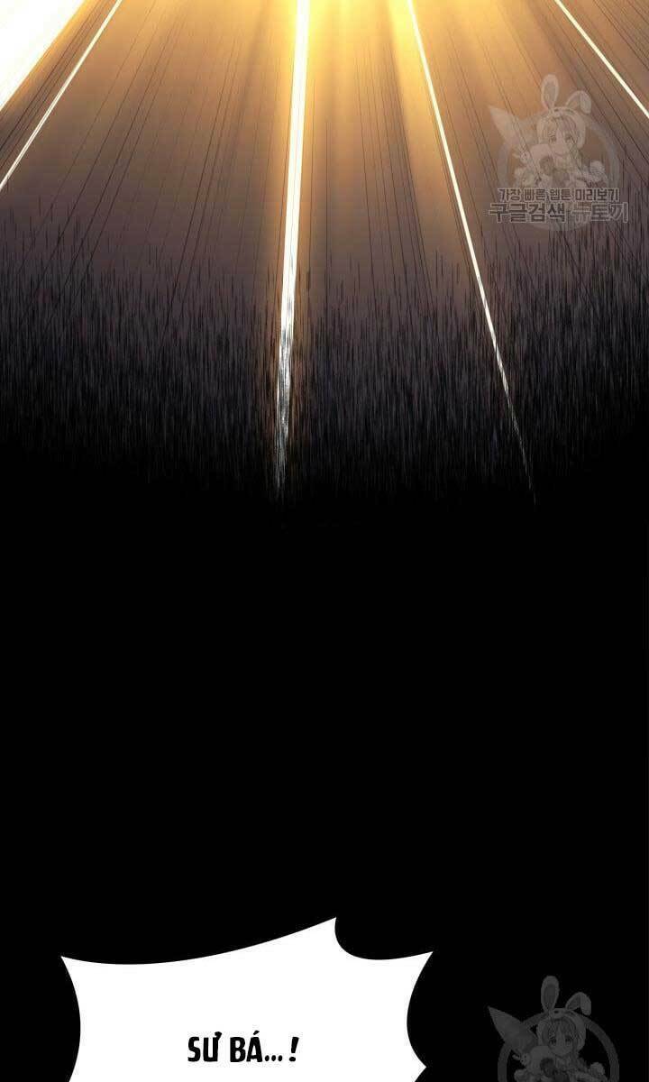 Tử Thần Phiêu Nguyệt - Chapter 42 - Page 118