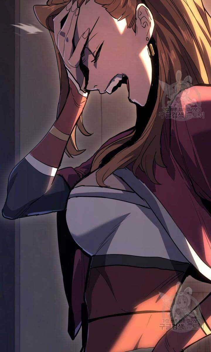 Tử Thần Phiêu Nguyệt - Chapter 42 - Page 11