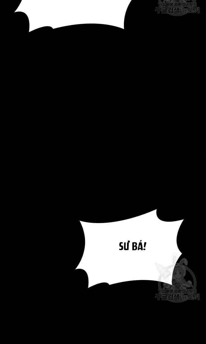 Tử Thần Phiêu Nguyệt - Chapter 42 - Page 119