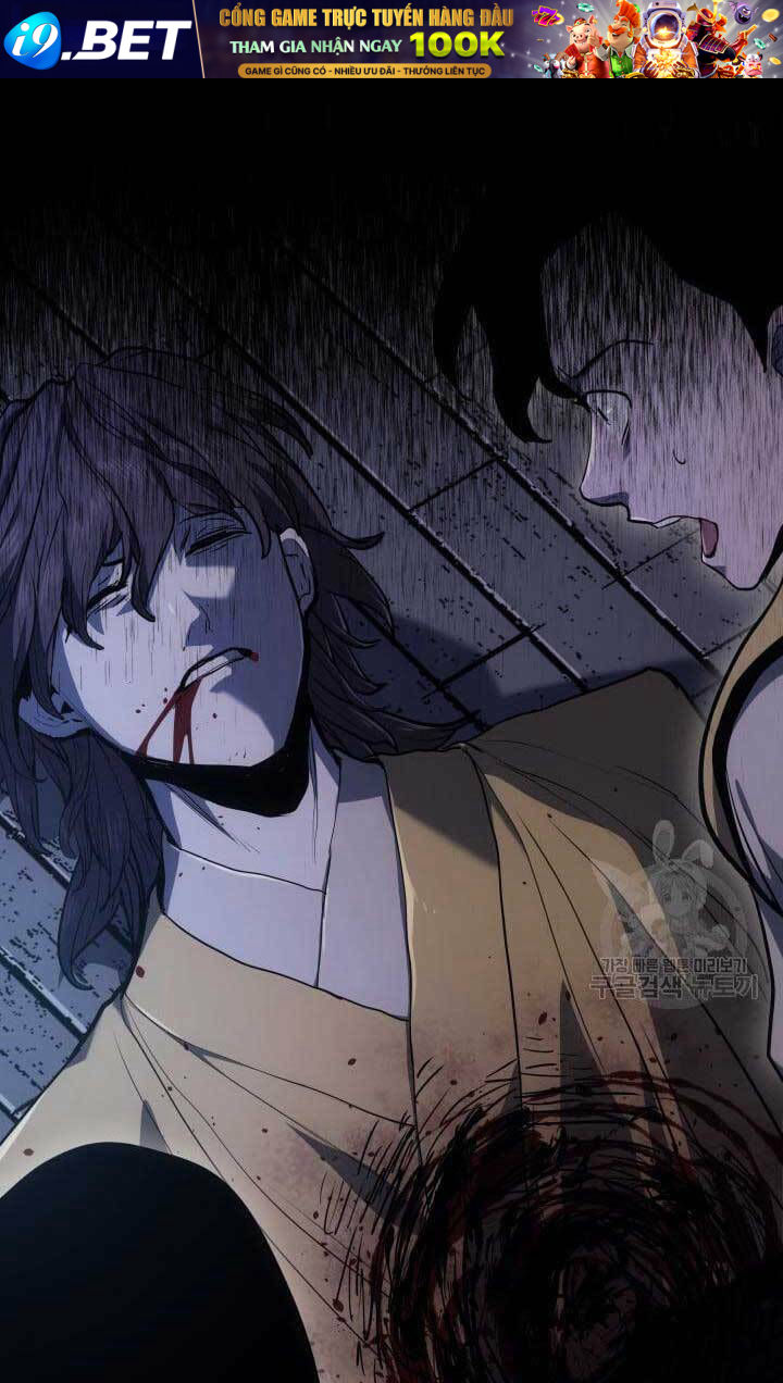 Tử Thần Phiêu Nguyệt - Chapter 42 - Page 120