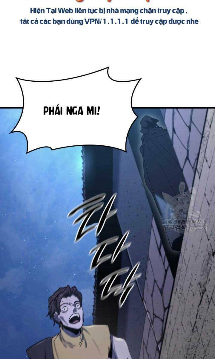 Tử Thần Phiêu Nguyệt - Chapter 42 - Page 125