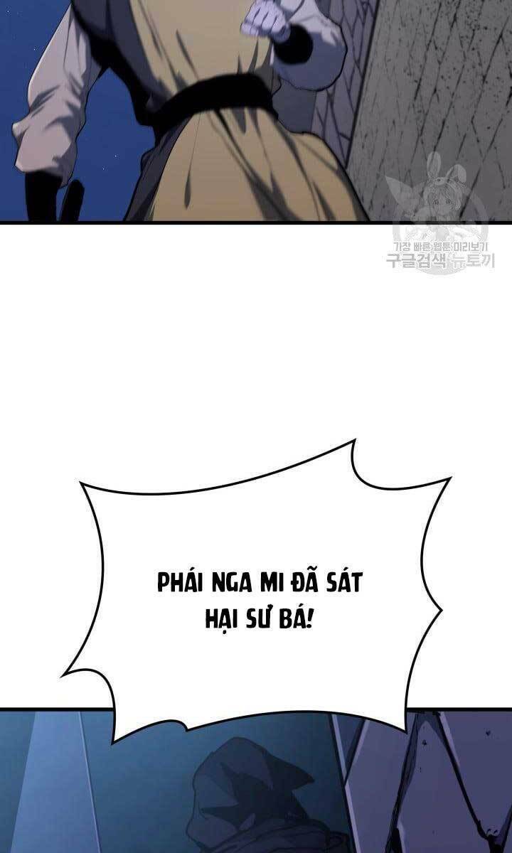 Tử Thần Phiêu Nguyệt - Chapter 42 - Page 126