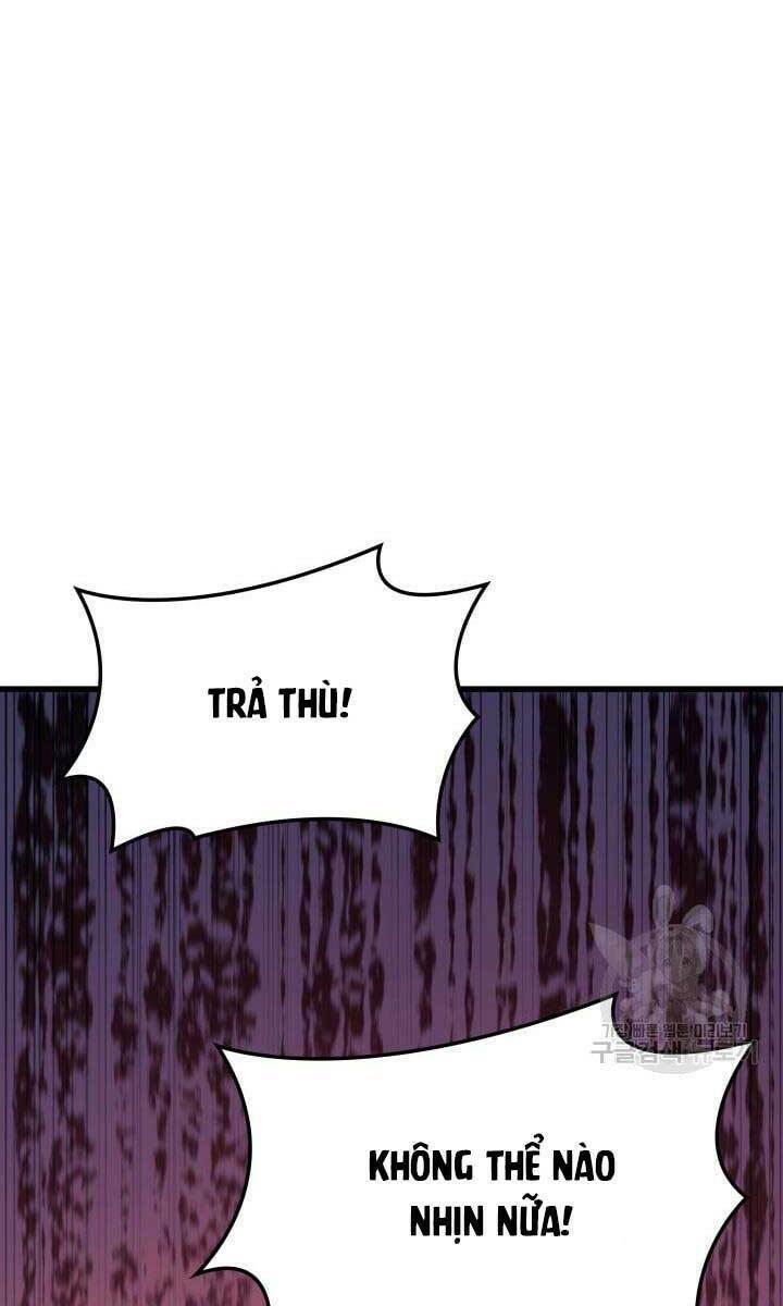 Tử Thần Phiêu Nguyệt - Chapter 42 - Page 128