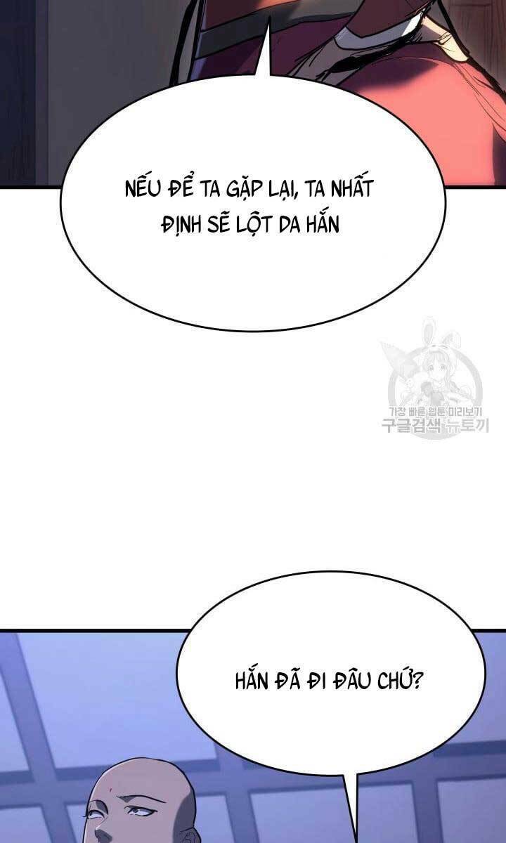 Tử Thần Phiêu Nguyệt - Chapter 42 - Page 12