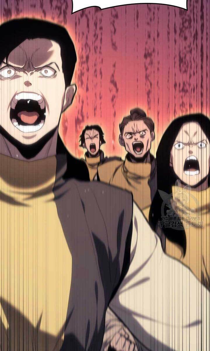 Tử Thần Phiêu Nguyệt - Chapter 42 - Page 129