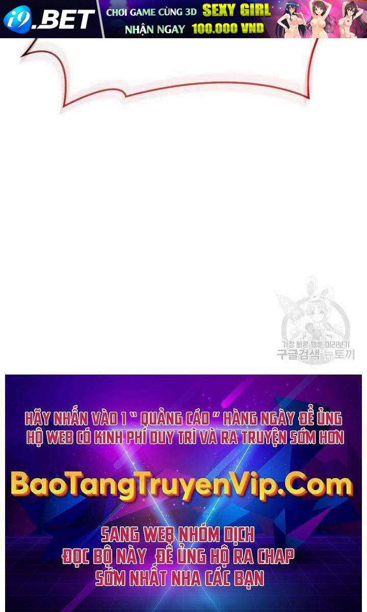 Tử Thần Phiêu Nguyệt - Chapter 42 - Page 132