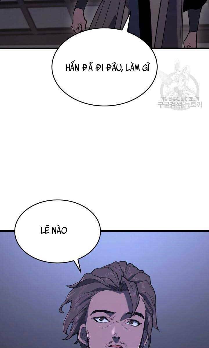 Tử Thần Phiêu Nguyệt - Chapter 42 - Page 14