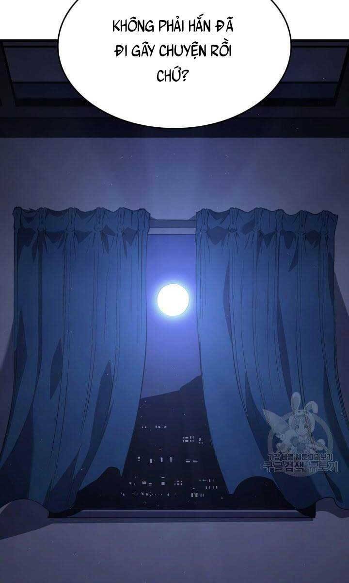 Tử Thần Phiêu Nguyệt - Chapter 42 - Page 16