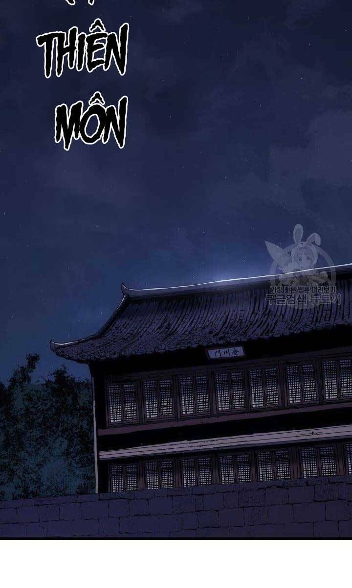 Tử Thần Phiêu Nguyệt - Chapter 42 - Page 20