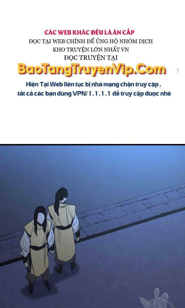 Tử Thần Phiêu Nguyệt - Chapter 42 - Page 21