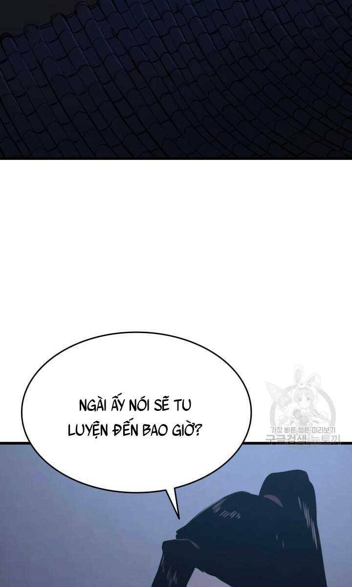 Tử Thần Phiêu Nguyệt - Chapter 42 - Page 23