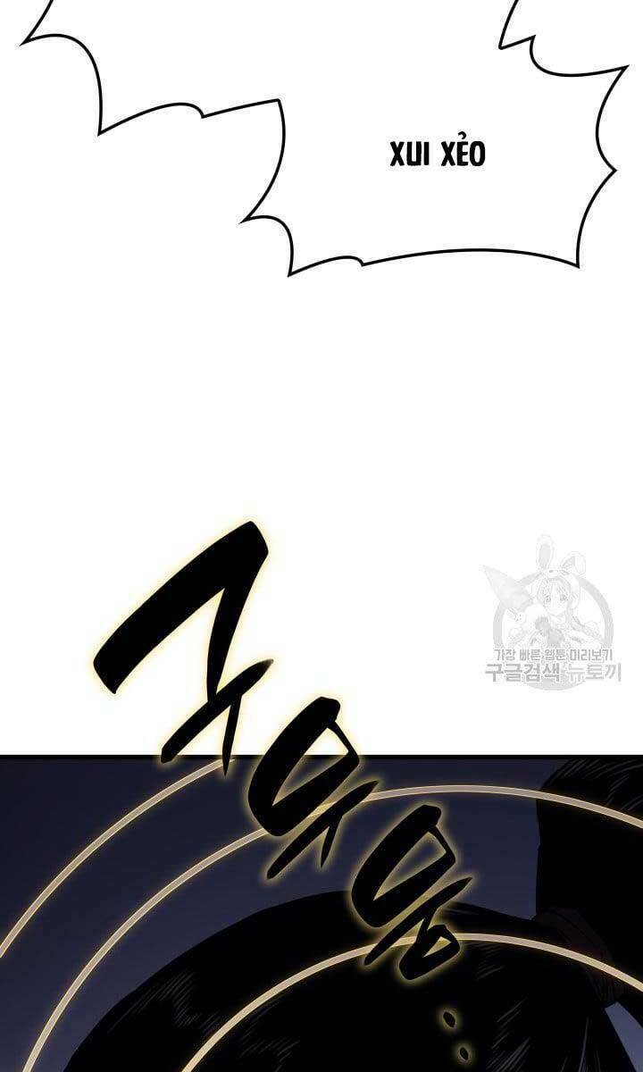 Tử Thần Phiêu Nguyệt - Chapter 42 - Page 27